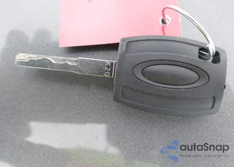 2012 Ford Focus Se from USA, damaged, VIN 1FAHP3K25CL466904